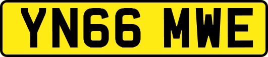 YN66MWE