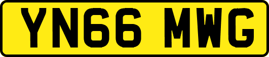 YN66MWG