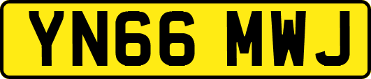 YN66MWJ