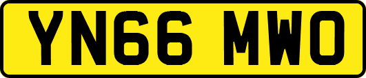 YN66MWO