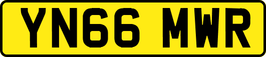 YN66MWR