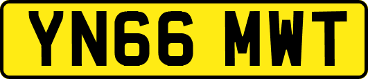 YN66MWT