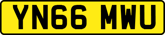 YN66MWU