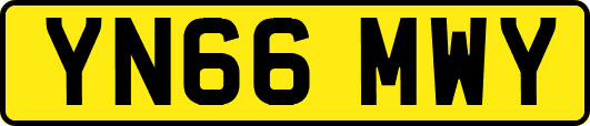 YN66MWY