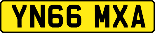 YN66MXA