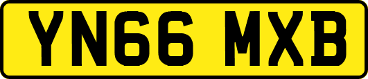 YN66MXB