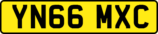 YN66MXC