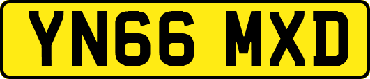 YN66MXD