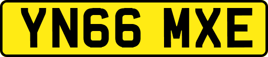 YN66MXE