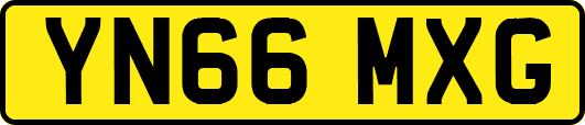 YN66MXG
