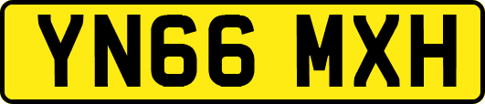 YN66MXH