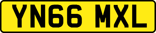 YN66MXL
