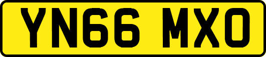 YN66MXO