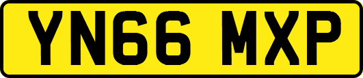 YN66MXP