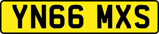 YN66MXS