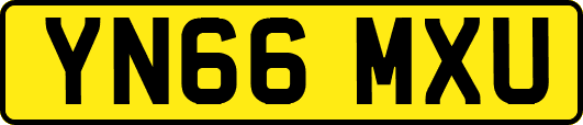 YN66MXU