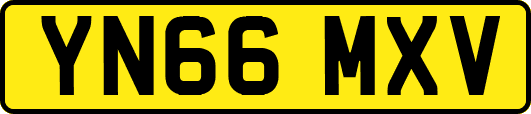 YN66MXV