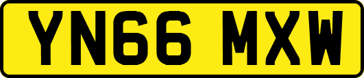 YN66MXW