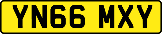 YN66MXY