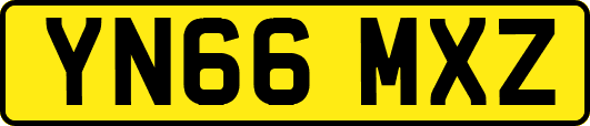 YN66MXZ