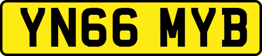 YN66MYB