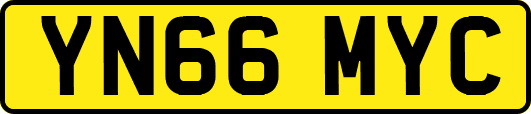 YN66MYC