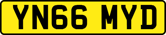 YN66MYD