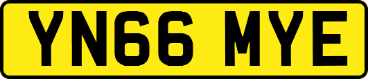 YN66MYE