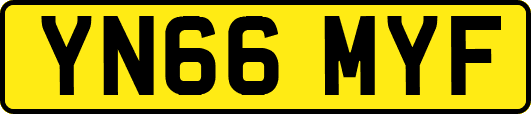 YN66MYF