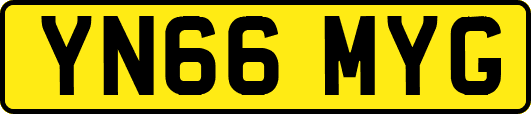 YN66MYG