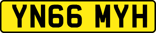 YN66MYH