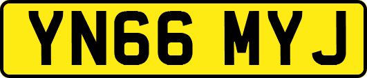 YN66MYJ
