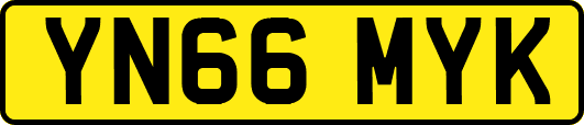 YN66MYK