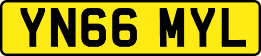 YN66MYL