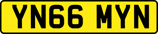 YN66MYN