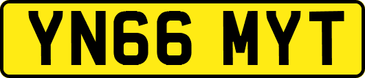 YN66MYT