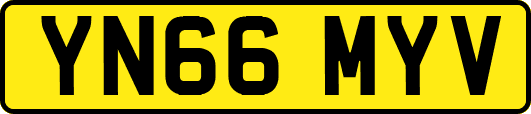 YN66MYV
