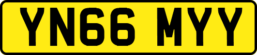 YN66MYY
