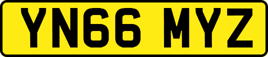 YN66MYZ