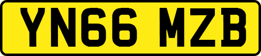 YN66MZB