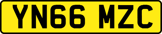 YN66MZC