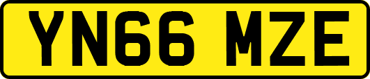 YN66MZE