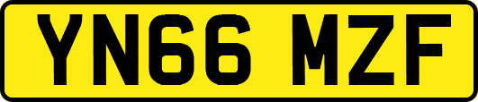 YN66MZF