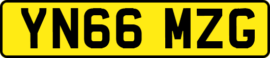 YN66MZG
