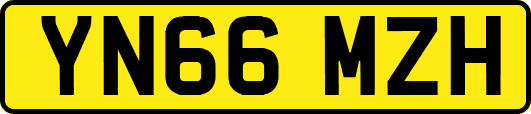 YN66MZH