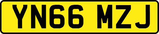 YN66MZJ