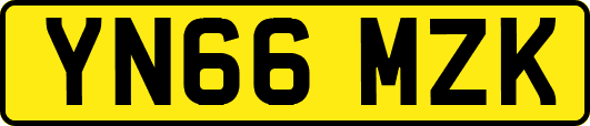 YN66MZK