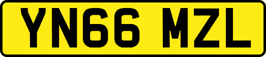 YN66MZL