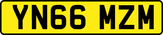 YN66MZM