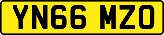 YN66MZO